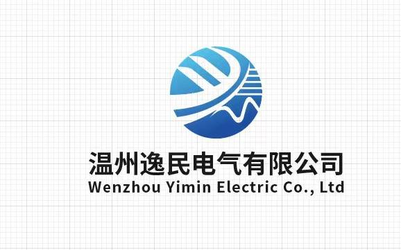 Wenzhou Yimin Electrical Co., Ltd